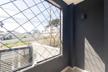 Casa para alugar com 270m², 4 quartos e 2 vagasVaranda da Suite