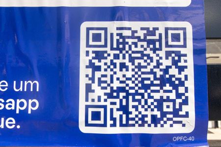 Casa para alugar com 270m², 4 quartos e 2 vagasPlaca