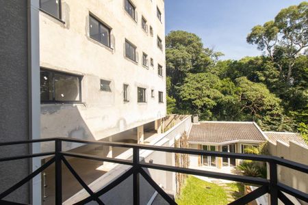 Casa para alugar com 270m², 4 quartos e 2 vagasVarada do Quarto 2