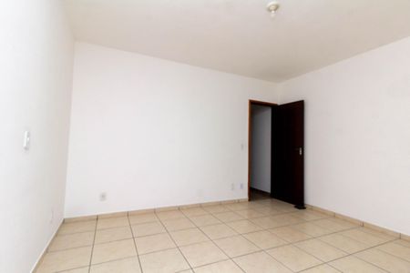 Casa de condomínio para alugar com 160m², 3 quartos e 2 vagas Casa de condomínio para alugar com 160m², 3 quartos e 2 vagasQuarto 1