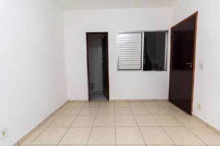 Casa de condomínio para alugar com 160m², 3 quartos e 2 vagas Casa de condomínio para alugar com 160m², 3 quartos e 2 vagasQuarto 3