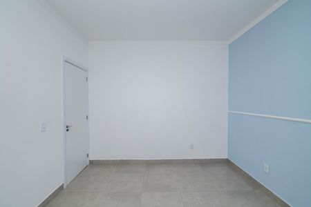 Casa de condomínio para alugar com 150m², 3 quartos e 2 vagasQuarto 2