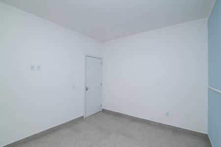 Casa de condomínio para alugar com 150m², 3 quartos e 2 vagasQuarto 2