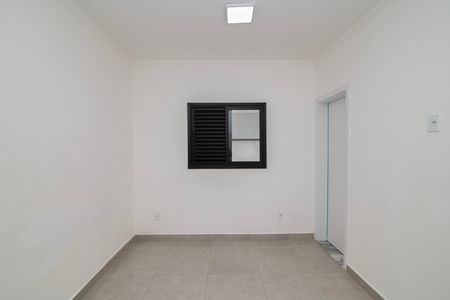 Casa de condomínio para alugar com 150m², 3 quartos e 2 vagasQuarto 3 Suíte