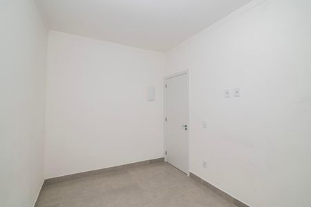 Casa de condomínio para alugar com 150m², 3 quartos e 2 vagasQuarto 1