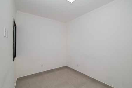 Casa de condomínio para alugar com 150m², 3 quartos e 2 vagasQuarto 1