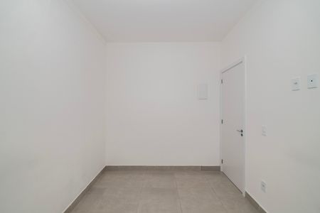 Casa de condomínio para alugar com 150m², 3 quartos e 2 vagasQuarto 1