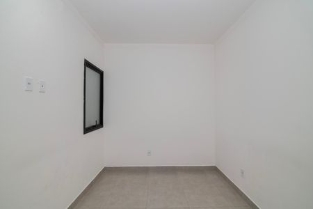 Casa de condomínio para alugar com 150m², 3 quartos e 2 vagasQuarto 1
