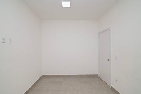 Casa de condomínio para alugar com 150m², 3 quartos e 2 vagasQuarto 3 Suíte
