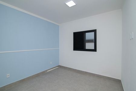 Casa de condomínio para alugar com 150m², 3 quartos e 2 vagasQuarto 2