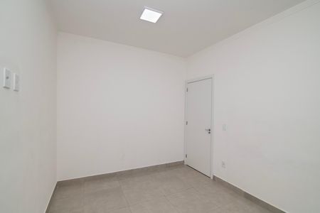 Casa de condomínio para alugar com 150m², 3 quartos e 2 vagasQuarto 3 Suíte