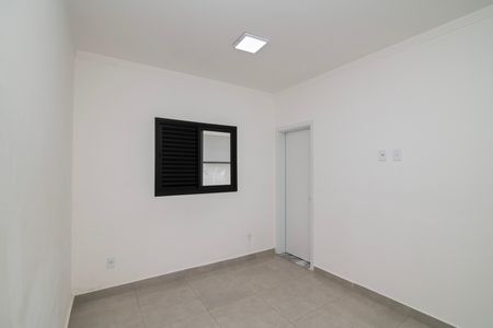 Casa de condomínio para alugar com 150m², 3 quartos e 2 vagasQuarto 3 Suíte