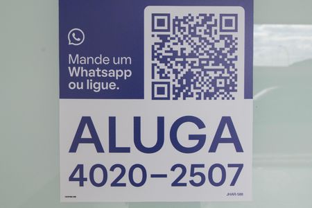 Casa de condomínio para alugar com 150m², 3 quartos e 2 vagasPlaca (1ASP900-588  JHAR-588)