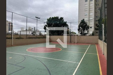 Apartamento para alugar com 103m², 2 quartos e 2 vagas Apartamento para alugar com 103m², 2 quartos e 2 vagasÁrea Comum