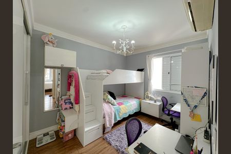 Apartamento para alugar com 103m², 2 quartos e 2 vagas Apartamento para alugar com 103m², 2 quartos e 2 vagasQuarto