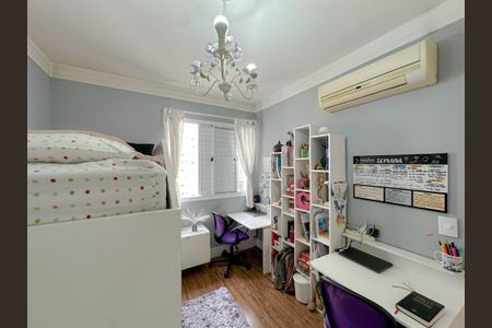 Apartamento para alugar com 103m², 2 quartos e 2 vagas Apartamento para alugar com 103m², 2 quartos e 2 vagasQuarto