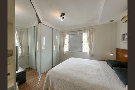 Apartamento para alugar com 103m², 2 quartos e 2 vagas Apartamento para alugar com 103m², 2 quartos e 2 vagasSuíte