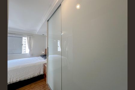 Apartamento para alugar com 103m², 2 quartos e 2 vagas Apartamento para alugar com 103m², 2 quartos e 2 vagasSuíte