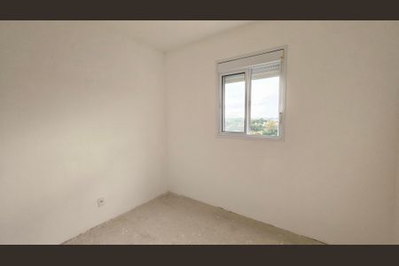 Apartamento à venda com 47m², 2 quartos e 1 vaga