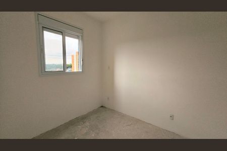 Apartamento à venda com 47m², 2 quartos e 1 vaga