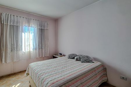 Casa à venda com 25m², 2 quartos e 2 vagasQuarto 1 - Suíte