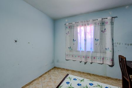 Casa à venda com 25m², 2 quartos e 2 vagasQuarto 2