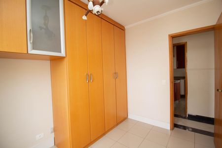 Apartamento para alugar com 75m², 3 quartos e 1 vaga Apartamento para alugar com 75m², 3 quartos e 1 vagaQuarto 1