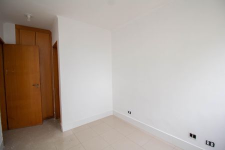 Apartamento para alugar com 75m², 3 quartos e 1 vaga Apartamento para alugar com 75m², 3 quartos e 1 vagaQuarto 3 - Suíte