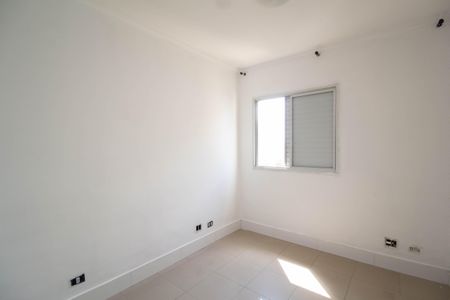 Apartamento para alugar com 75m², 3 quartos e 1 vaga Apartamento para alugar com 75m², 3 quartos e 1 vagaSuíte