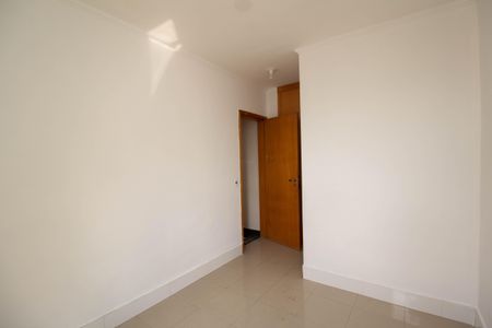 Apartamento para alugar com 75m², 3 quartos e 1 vaga Apartamento para alugar com 75m², 3 quartos e 1 vagaSuíte