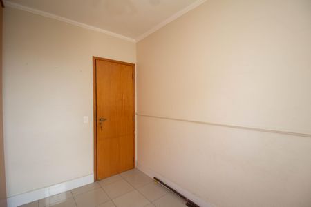 Apartamento para alugar com 75m², 3 quartos e 1 vaga Apartamento para alugar com 75m², 3 quartos e 1 vagaQuarto 1