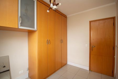 Apartamento para alugar com 75m², 3 quartos e 1 vaga Apartamento para alugar com 75m², 3 quartos e 1 vagaQuarto 1