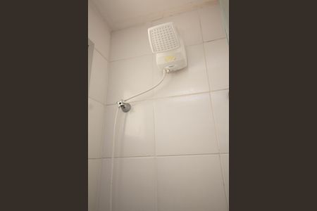 Apartamento para alugar com 75m², 3 quartos e 1 vaga Apartamento para alugar com 75m², 3 quartos e 1 vagaBanheiro Social