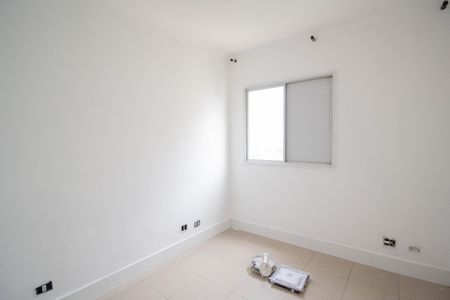 Apartamento para alugar com 75m², 3 quartos e 1 vaga Apartamento para alugar com 75m², 3 quartos e 1 vagaQuarto 3 - Suíte