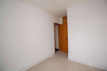 Apartamento para alugar com 75m², 3 quartos e 1 vaga Apartamento para alugar com 75m², 3 quartos e 1 vagaQuarto 3 - Suíte