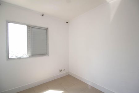 Apartamento para alugar com 75m², 3 quartos e 1 vaga Apartamento para alugar com 75m², 3 quartos e 1 vagaSuíte