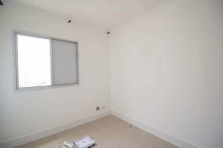 Apartamento para alugar com 75m², 3 quartos e 1 vaga Apartamento para alugar com 75m², 3 quartos e 1 vagaQuarto 3 - Suíte