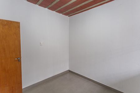 Studio para alugar com 25m², 1 quarto e sem vaga Studio para alugar com 25m², 1 quarto e sem vagaQuarto