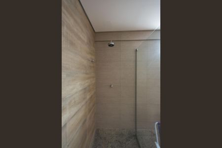 Apartamento para alugar com 37m², 1 quarto e 1 vagaÁrea comum