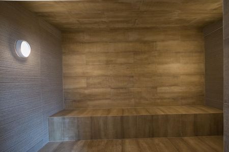 Apartamento para alugar com 37m², 1 quarto e 1 vagaÁrea comum