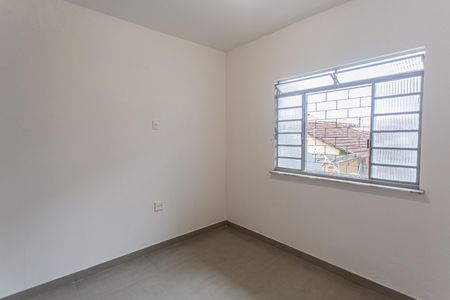 Studio para alugar com 25m², 1 quarto e sem vaga Studio para alugar com 25m², 1 quarto e sem vagaQuarto/Cozinha