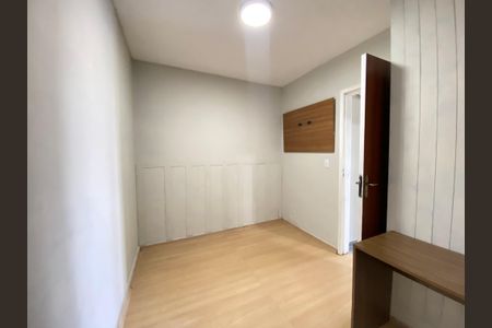 Quarto 1 de apartamento para alugar com 2 quartos, 110m² em Quintino Bocaiúva, Rio de Janeiro