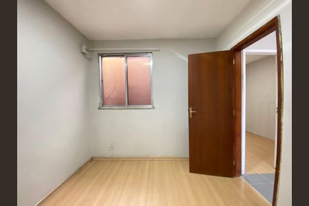 Apartamento para alugar com 110m², 2 quartos e 1 vagaQuarto 2