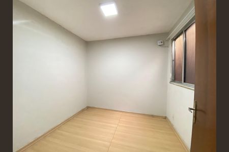 Apartamento para alugar com 110m², 2 quartos e 1 vagaQuarto 2