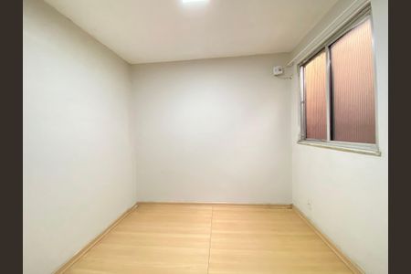 Apartamento para alugar com 110m², 2 quartos e 1 vagaQuarto 2