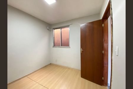 Apartamento para alugar com 110m², 2 quartos e 1 vagaQuarto 2