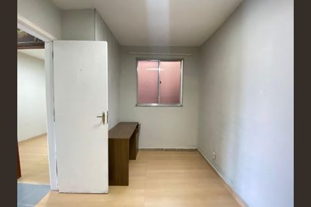 Apartamento para alugar com 110m², 2 quartos e 1 vagaQuarto 1