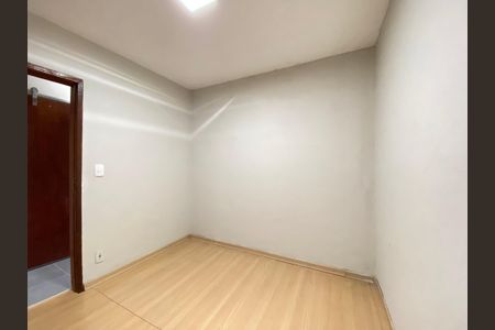 Apartamento para alugar com 110m², 2 quartos e 1 vagaQuarto 2