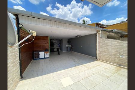 Apartamento para alugar com 110m², 2 quartos e 1 vagaEspaço Gourmet