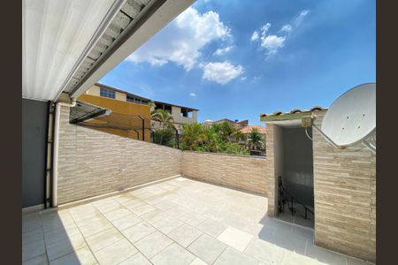 Apartamento para alugar com 110m², 2 quartos e 1 vagaEspaço Gourmet